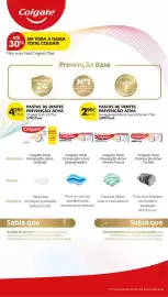 Folheto Pingo Doce semana 12 Página 54