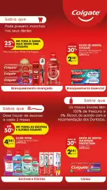 Folheto Pingo Doce semana 12 Página 56