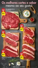 Folheto Pingo Doce semana 12 Página 7