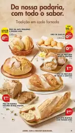 Folheto Pingo Doce semana 12 Página 9