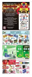 Jewel-Osco weekly ad week 12 Page 10