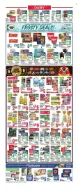 Jewel-Osco weekly ad week 12 Page 11