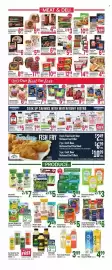 Jewel-Osco weekly ad week 12 Page 3