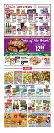 Jewel-Osco weekly ad week 12 Page 4