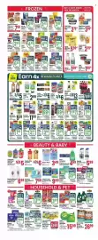 Jewel-Osco weekly ad week 12 Page 5