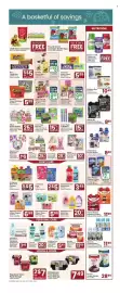 Jewel-Osco weekly ad week 12 Page 8