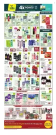 Jewel-Osco weekly ad week 12 Page 9
