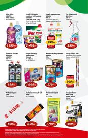 Real akciós újság Oldal 8