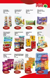 Real akciós újság Oldal 5