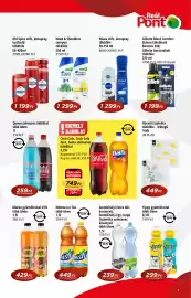 Real akciós újság Oldal 7