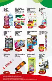 Real akciós újság Oldal 8