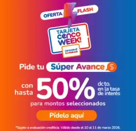 Catálogo Jumbo semana 12 Página 10