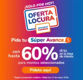 Catálogo Jumbo semana 12 Página 5