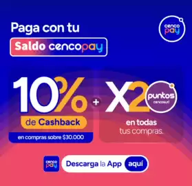 Catálogo Jumbo semana 12 Página 8