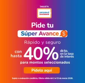 Catálogo Jumbo semana 12 Página 9