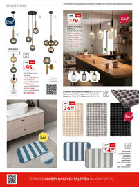 Komfort gazetka Strona 40