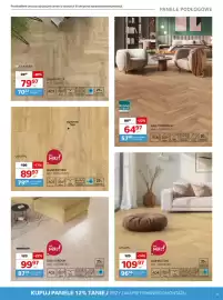 Komfort gazetka Strona 11