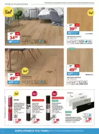 Komfort gazetka Strona 12