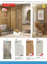 Komfort gazetka Strona 13