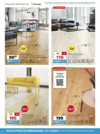 Komfort gazetka Strona 14