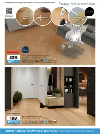 Komfort gazetka Strona 15