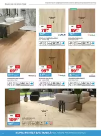 Komfort gazetka Strona 16