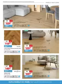 Komfort gazetka Strona 17