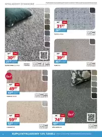 Komfort gazetka Strona 18