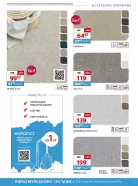 Komfort gazetka Strona 19