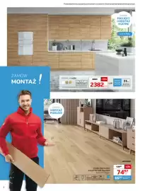 Komfort gazetka Strona 2