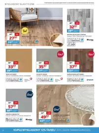 Komfort gazetka Strona 20