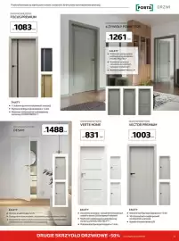 Komfort gazetka Strona 21