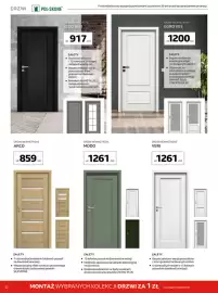 Komfort gazetka Strona 22