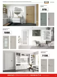 Komfort gazetka Strona 23