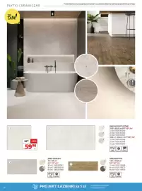 Komfort gazetka Strona 24