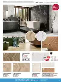 Komfort gazetka Strona 25