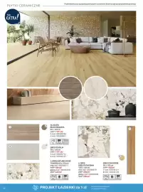 Komfort gazetka Strona 26