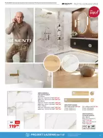 Komfort gazetka Strona 27