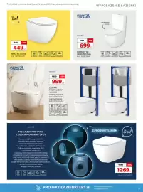 Komfort gazetka Strona 29