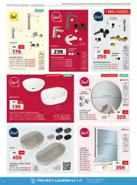 Komfort gazetka Strona 30