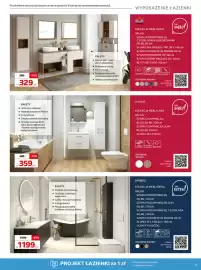 Komfort gazetka Strona 31