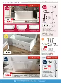 Komfort gazetka Strona 32