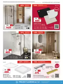 Komfort gazetka Strona 33