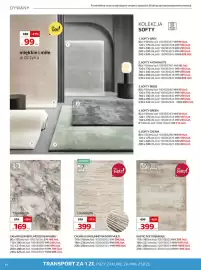 Komfort gazetka Strona 34