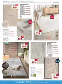 Komfort gazetka Strona 35