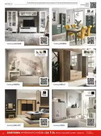 Komfort gazetka Strona 36