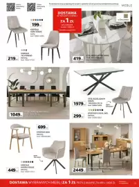 Komfort gazetka Strona 37