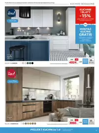 Komfort gazetka Strona 39