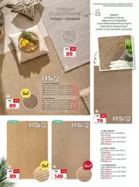 Komfort gazetka Strona 4