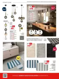 Komfort gazetka Strona 40